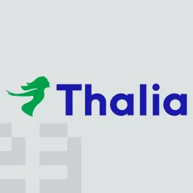 Thalia